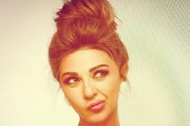 audrey barton (audrey_barton)