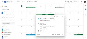You can also invite people from meet itself by clicking on the add people icon to add people from your mailing list. How Does One Resend A Google Calendar Invite To One Attendee For A Meeting Google Calendar Handbook