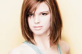 Come Snellire Il Viso 7 Tagli Di Capelli Da Provare Stylosophy