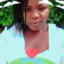 Witole-Karibu khutsunzuni makhana ka Balou Canta. Wamanya tsinyimbo tsya  yahandika?