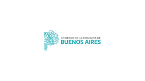 Los contenidos de gobierno de la ciudad autónoma de buenos aires están licenciados bajo creative commons reconocimiento 2.5 argentina license. Nuevas Restricciones Por Covid Como Es El Cierre Estricto De Nueve Dias Que Decreto El Gobierno Agrofy News