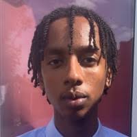 200+ "Mbugua" profiles