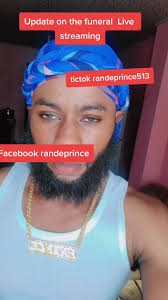 Coetzee and Sons Funeral