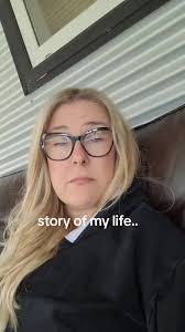 Teresa Myers's Instagram, Twitter & Facebook