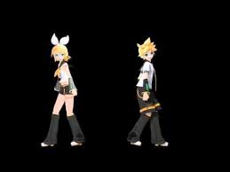 Thank you, thank you, thank you sgpfull!! Pin On Mmd Models
