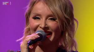 Danijela Martinović