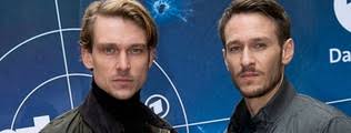 Es ist der zweite fall des saarbrücker ermittlerduos schürk und hölzer. Der Herr Des Waldes Tatort Ard Das Erste