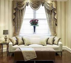 fabricblinds curtains living room modern curtains living room modern farmhouse dining room