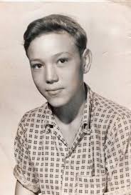 Farley Franklin Meadows Obituary December 10, 2023