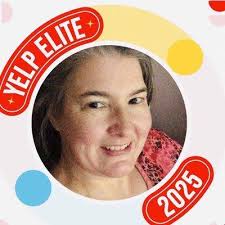 Regency Medical Imaging