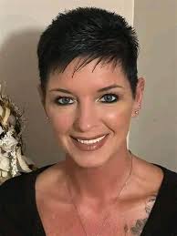 Lou McManus (LouMcManus)