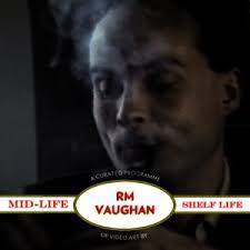 Steven Leyden's Instagram, Twitter & Facebook