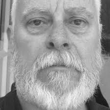 From A Cincinnati Hovel To British Society, The Claflin Sisters Made  History & Scandal