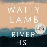 Evening Book Group