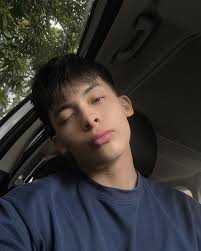 Tanner Evans (@tanner___evans) • Instagram photos and videos