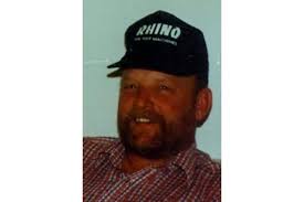 Daryl Hardy Obituary (1948