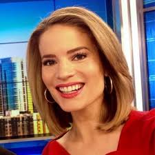 Brian DiBiagio (@BrianDiBiagio)