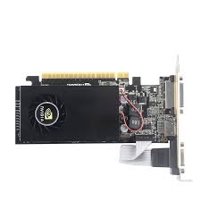 Below you will find a reference list of most graphics cards released in recent years. China 2018 Shenzhen Manufacture Gt710 Ddr3 2gb Graphics Card China Gt710 Graphics Card And 2 Gb Graphics Card Price
