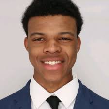 This summer I was given the amazing opportunity to engage in Deloitte's  Discovery 1 internship program in New York. Thanks to the program and  amazing managers I was able to gain vast