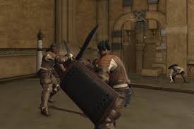 Sep 08, 2013 · sastasha is final fantasy xiv online: Ffxiv Challenge Log Tasks And Rewards Late To The Party Finder
