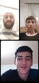 Scribe training courses were launched