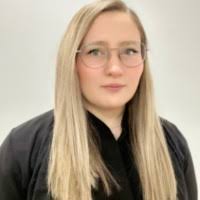 200+ "Hegedus" profiles