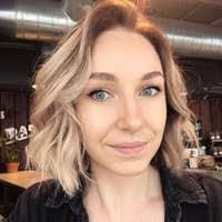 Kassie Evans's Instagram, Twitter & Facebook