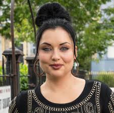 All the biggest #EastEnders spoilers for next week!