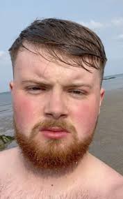 Local lads undertake Splash a Day for ICS