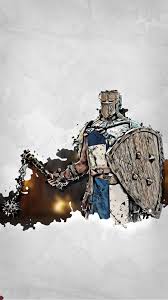 Pin By Dillon Hill On Game Warrior Spirit Knight Tattoo Fallout Art