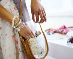 Walters admits there were things in her buggy she did not pay for, but says it was an accident. What To Do With Demand Letter From Walmart For Shoplifting Damages