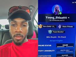 Who wanna play blitz add me Queenshanex0x0 mic is preferred. Letttssss  goooo