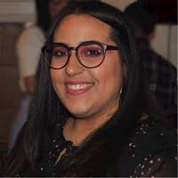 20+ "Nemesis Rivera" profiles