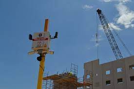 Having a reliable security camera system monitoring your construction site is a great way to boost security and avoid asset loss. How Cameras Improve Construction Site Security Eyesite Surveillance