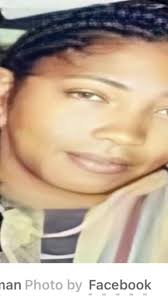 Lori Rolfe Minford Ohio