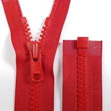 نتیجه جستجوی لغت [zips] در گوگل