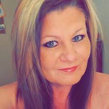 Warranty Title Solutions, 12331 Towne Lake Dr, Ste 7, Fort Myers, FL 33913,  US