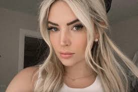 Sarah Nicole Landry has 'missed out'