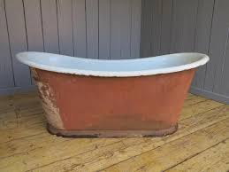 If you're thinking about a bathroom overhaul, i think this is an article you will enjoy reading. Architectural Salvage Reclamation Yards Uk Usa And More Salvoweb