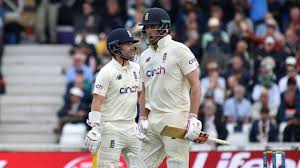 T20, one day internationals as well as tests. Eng Vs Ind Michael Vaughan Does Not Want These Players In The 3rd Test Against India