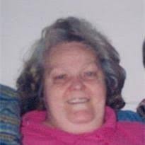 Esther Grubbs Obituary