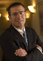 Williamsport Cerebral Palsy Attorney