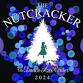 The Nutcracker – 7pm