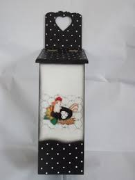 Caixa Mdf Na 25 De Março Puxa Saco Em Mdf Pesquisa Google Caixas Artesanais Puxa Saco Caixas Decoradas