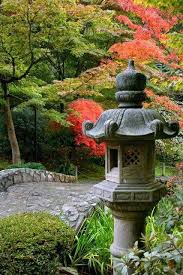 Japanese Gardening Mit Bildern Buddha Garten Japanischer Garten Asiatischer Garten
