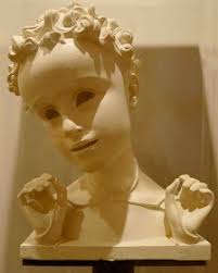 Jeffrey Bale's World of Gardens: Venezia