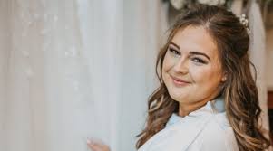 Ashley Deans Photography LLC + Updated Prices