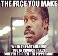 The Face You Make Christian Funny Pictures A Time To Laugh Funny Church Memes Christian Humor Funny Quotes