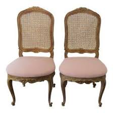 1920s Antique French Chairs A Pair For Sale Antique French Chairs French Chairs Chair