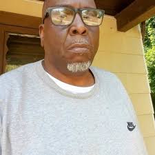 I remember being told